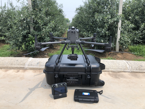 1659411136110015.png 圖片6.png