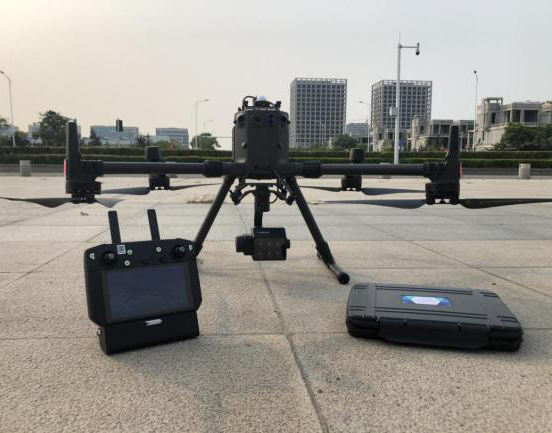 1659411174121960.png 圖片11.png