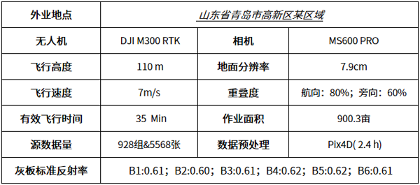 1659411180904011.png 圖片12.png