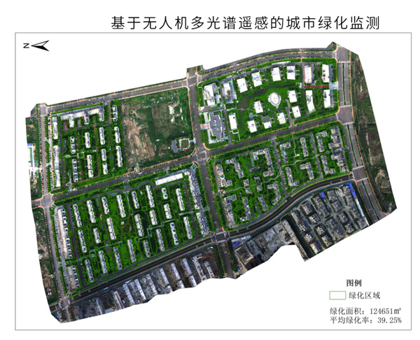 1659411195583640.png 圖片13.png