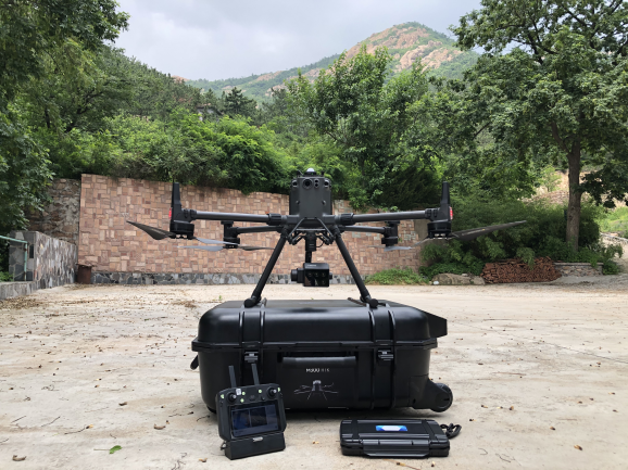 1659411214808567.png 圖片16.png