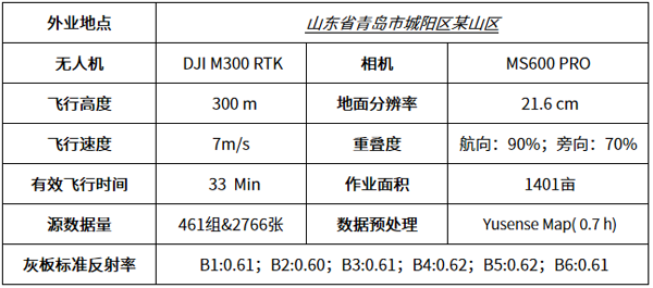 1659411218659246.png 圖片17.png