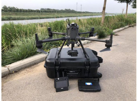 1659411253981554.png 圖片21.png