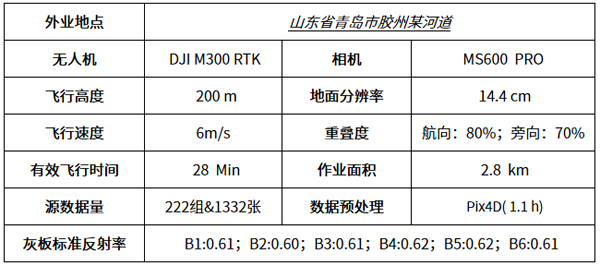 1659411259103852.png 圖片22.png