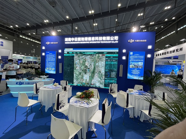 1662348030164725.jpg 微信圖片_20220905092624.jpg