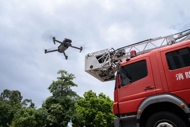 1664414909878192.png 圖片3.png