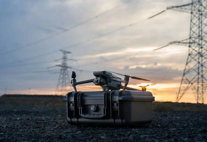 1664414920104894.png 圖片5.png