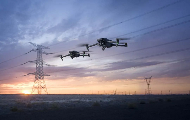 1664414925978973.png 圖片6.png