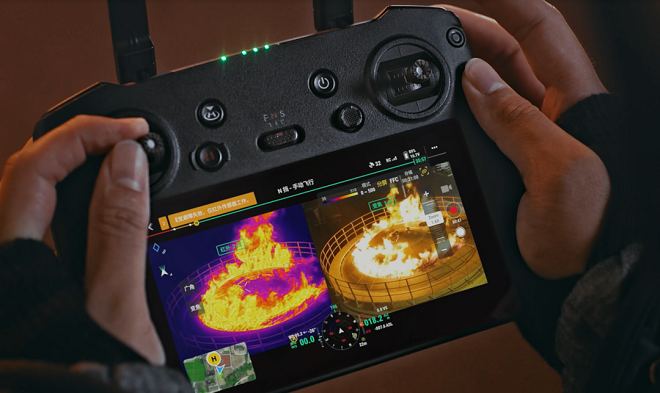 1664414931109244.png 圖片7.png