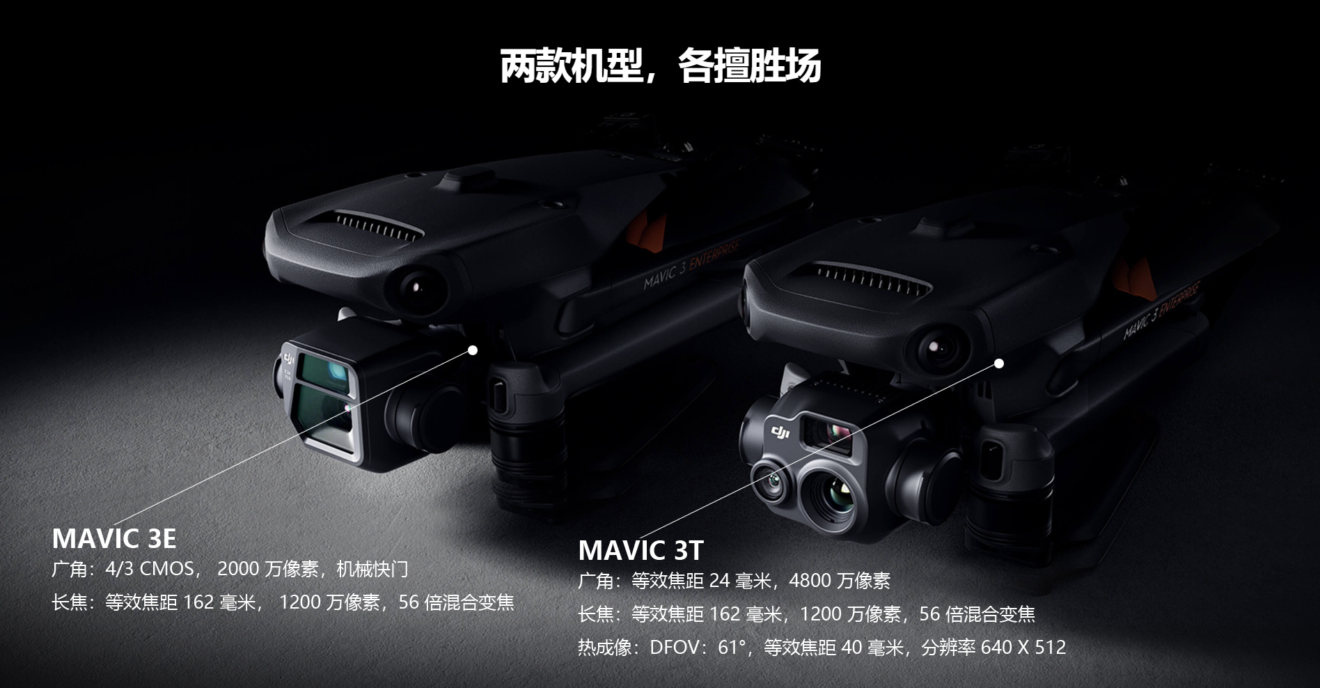 1664414975530667.jpg 1664414975530667.jpg