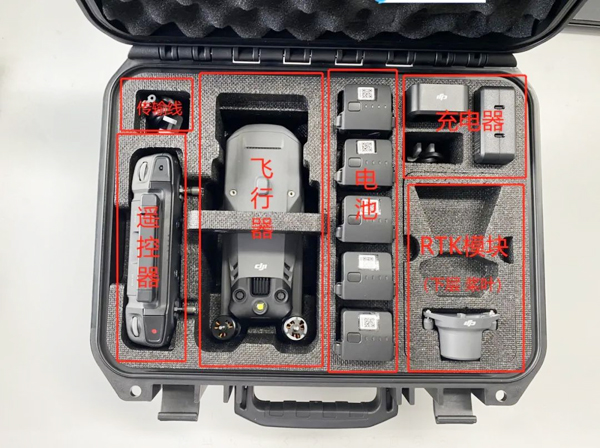 1665385259125003.jpg 圖片2.jpg