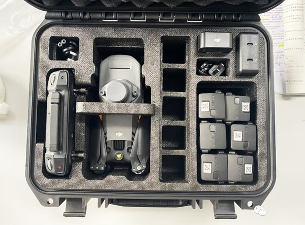 1665385266656449.jpg 圖片3.jpg