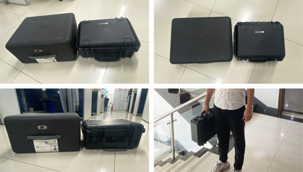 1665385273102919.jpg 圖片4.jpg