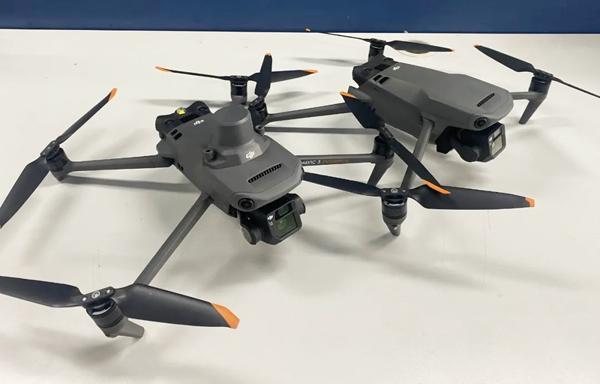 1665385279106155.jpg 圖片5.jpg