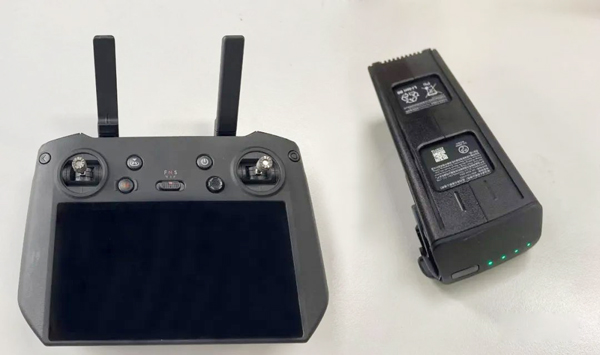 1665385289171352.jpg 圖片7.jpg