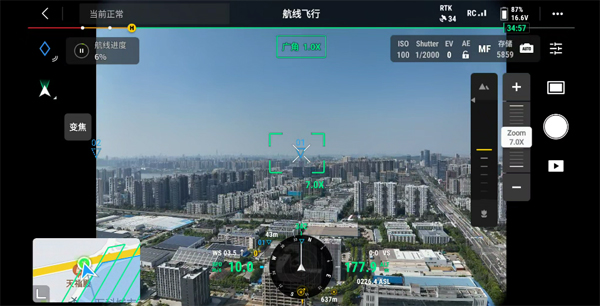 1665385364956209.jpg 圖片21.jpg