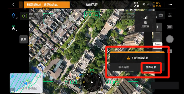 1665385374402777.jpg 圖片23.jpg