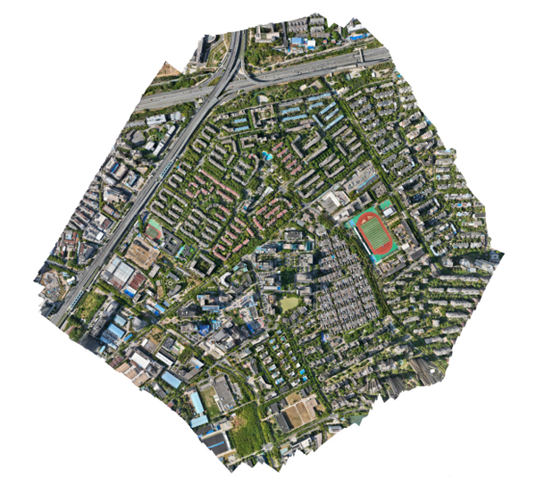 1665385388873286.jpg 圖片25.jpg