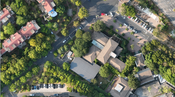 1665385413451661.jpg 圖片29.jpg