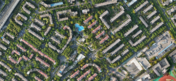 1665385418100522.jpg 圖片30.jpg