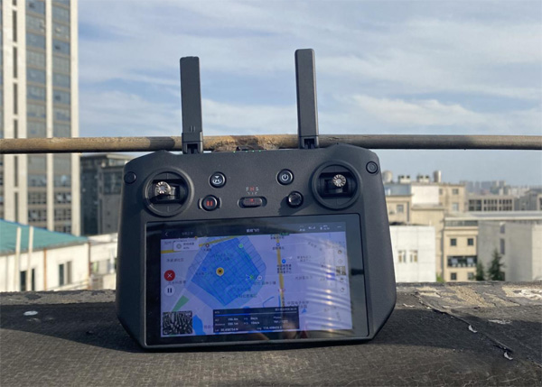 1665385442377388.jpg 圖片34.jpg