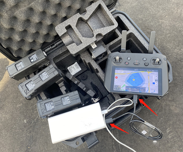 1665385447119955.jpg 圖片35.jpg