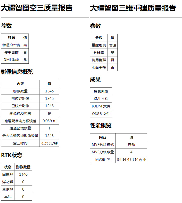 1665385465387415.jpg 圖片38.jpg