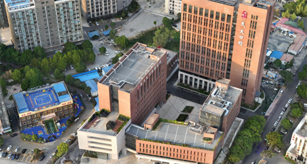 1665385491502998.jpg 圖片41.jpg