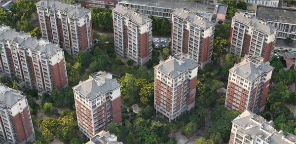 1665385565111065.jpg 圖片43.jpg