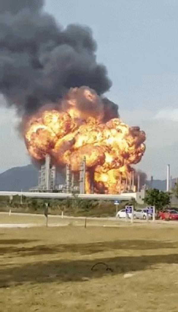 圖片11.jpg