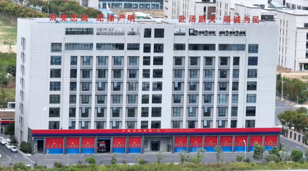 圖片59.jpg