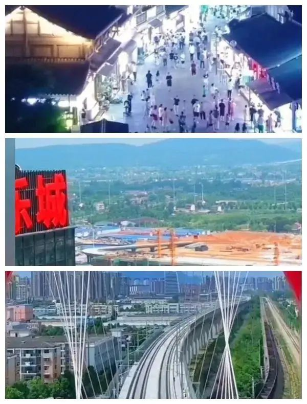 1667547427100913.png 圖片10.png