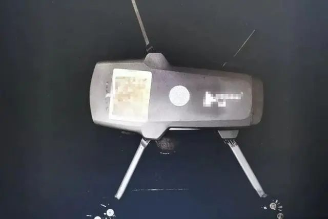 1667547437113948.png 圖片12.png