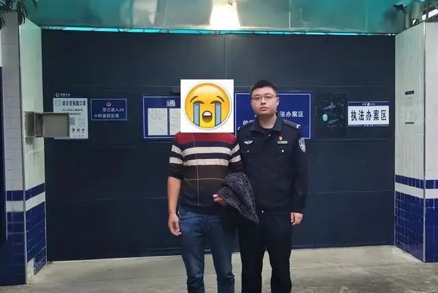 1667547443853707.png 圖片13.png