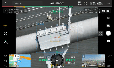 1670550715134211.png 圖片1.png
