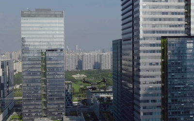 1670550750628264.png 圖片6.png
