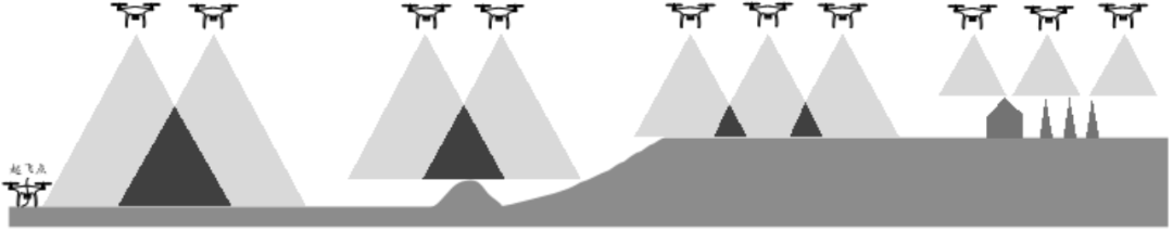 1670551132274370.png 1670551132274370.png