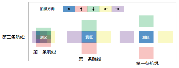 1670551196116022.png 圖片16.png