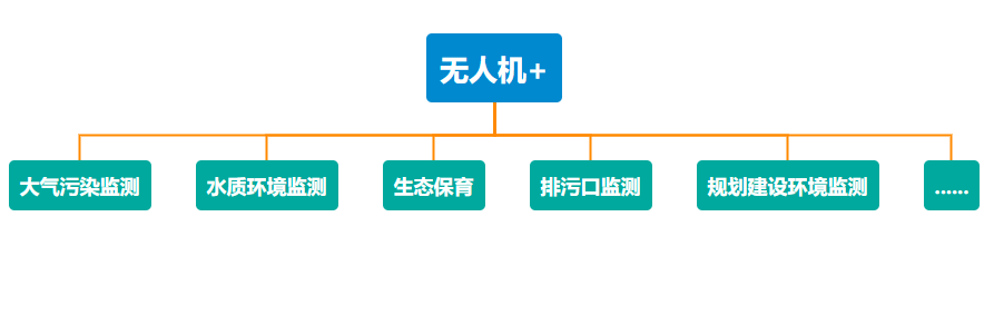 圖片38.png