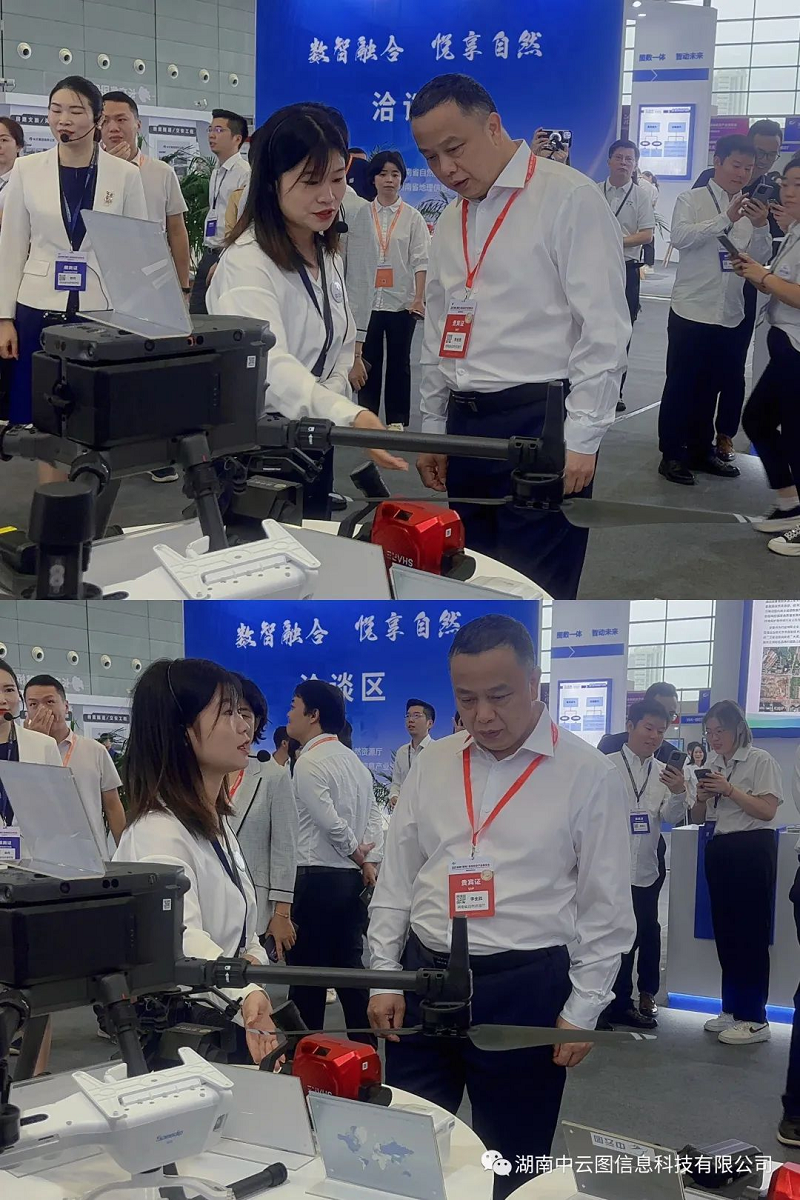 圖片2.png