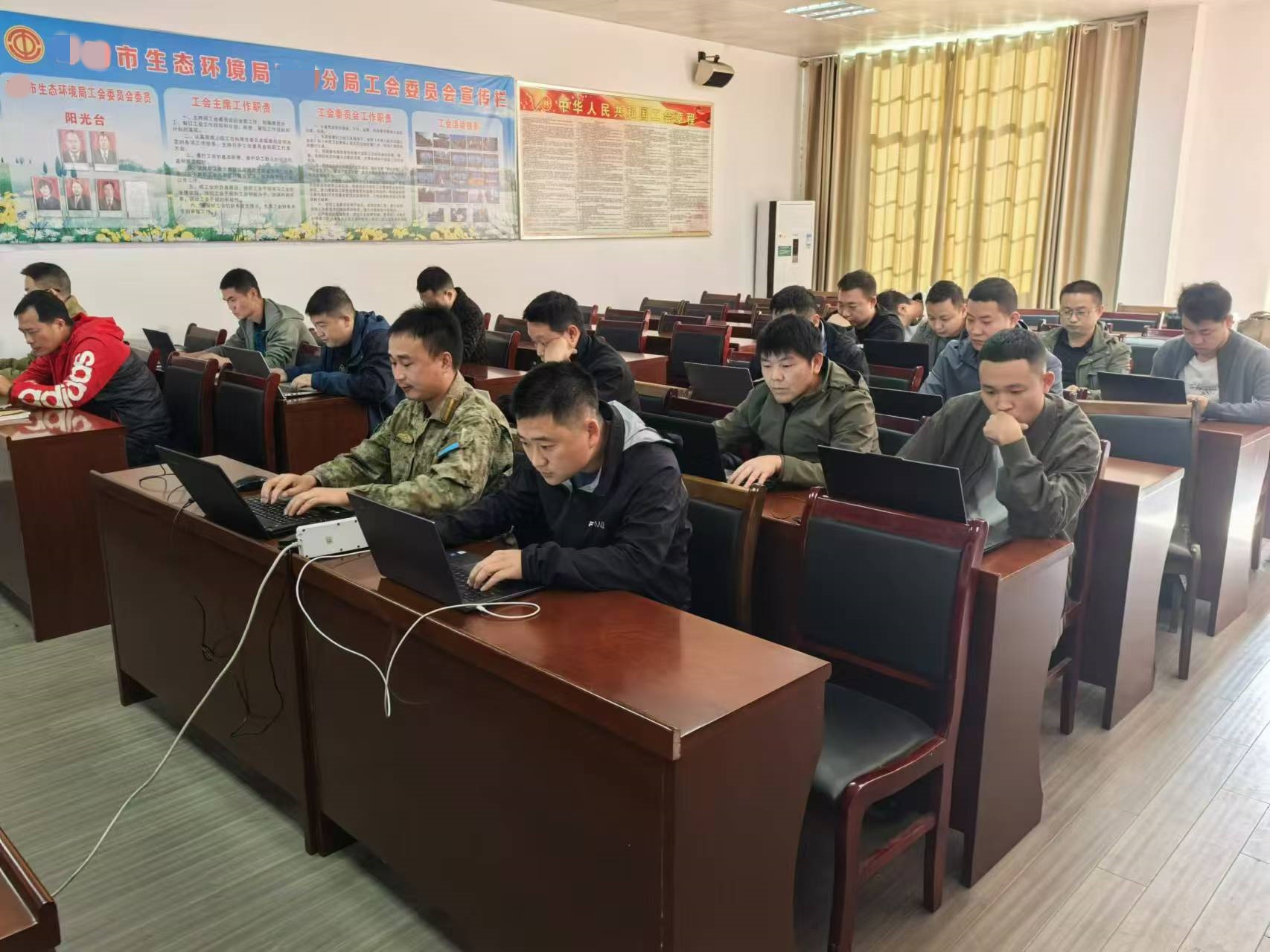 隆回UTC培訓.jpg